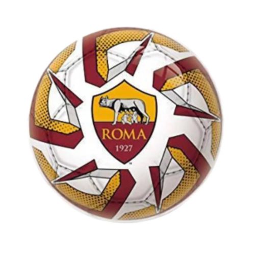 AS Roma gumilabda kicsi
